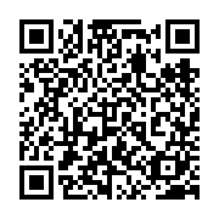 QR code for 2T7-6N1