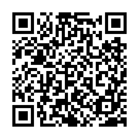 QR code for 2T7-7E2