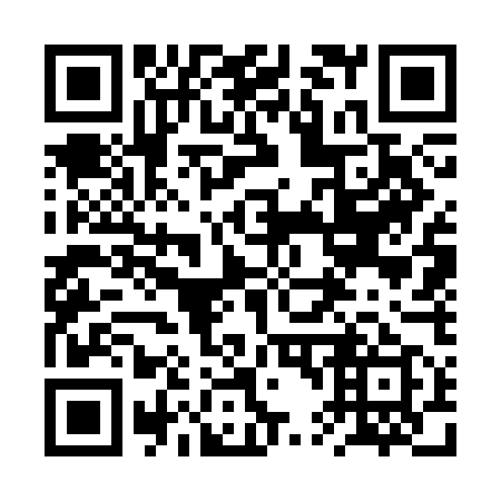 QR code for 2T73E9