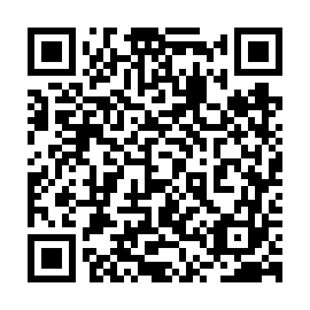 QR code for plate 2T7-6V3