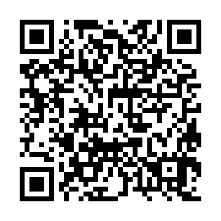 QR code for 2T78H7