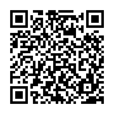 QR code for plate 2T7-8K6