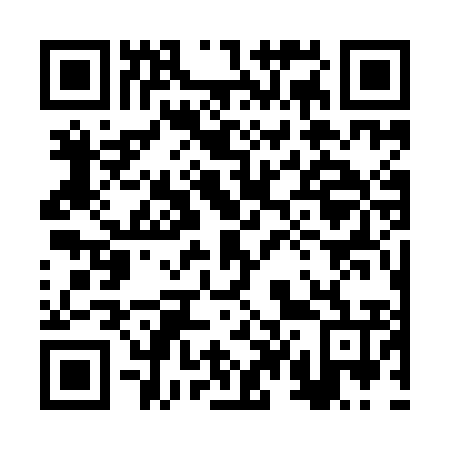 QR code for plate 2T7-9M6