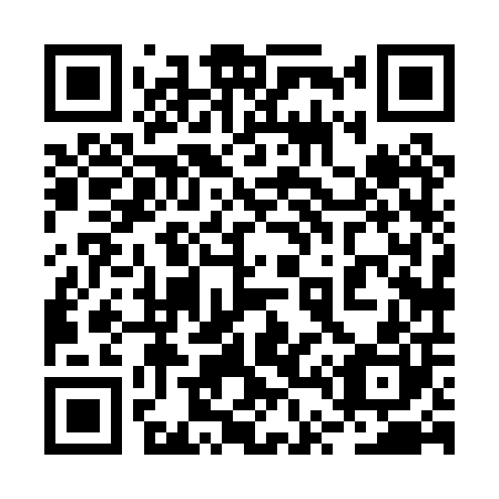 QR code for 2T8-0P0