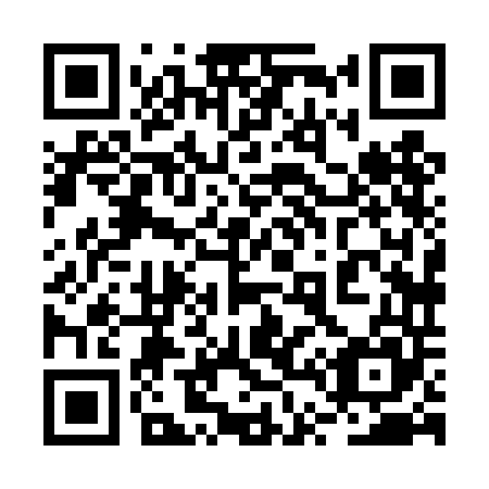 QR code for 2T8-4D5