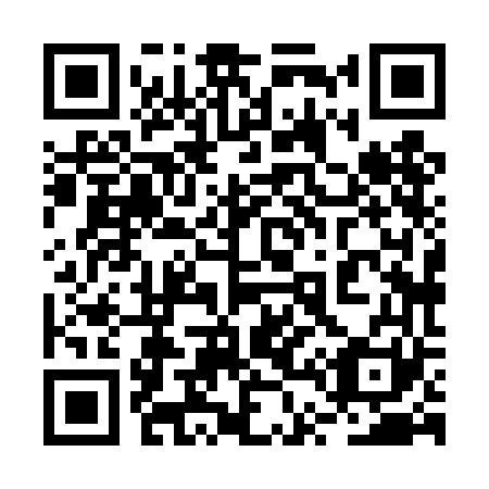 QR code for 2T8-4F1