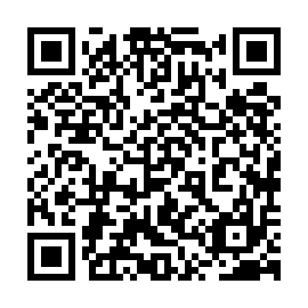 QR code for 2T8-5A7