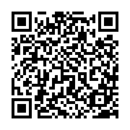 QR code for 2T8-5P2