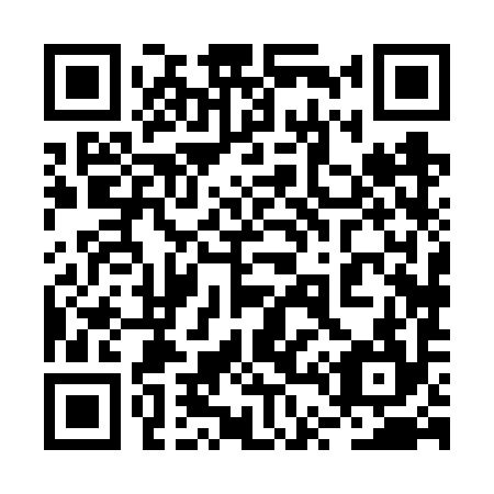 QR code for 2T8-6Y4