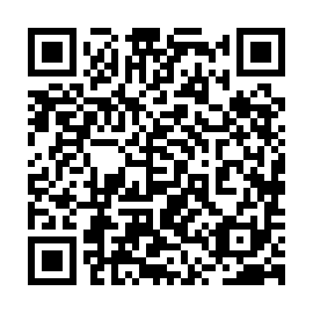 QR code for 2T81I1
