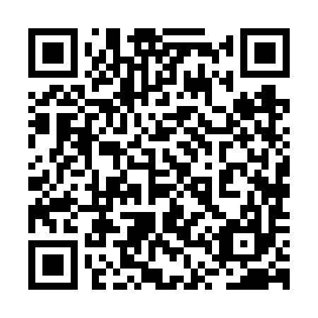 QR code for plate 2T8-6Y7