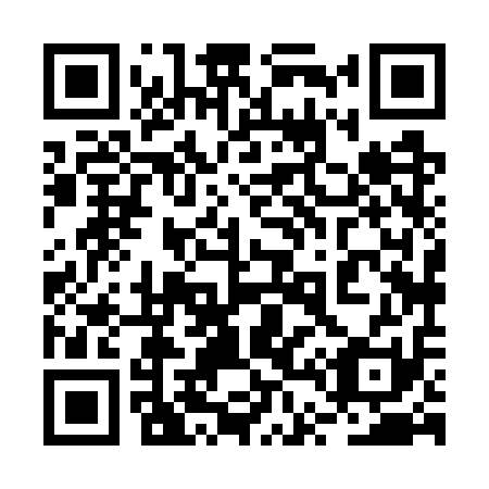QR code for plate 2T8-7Q1