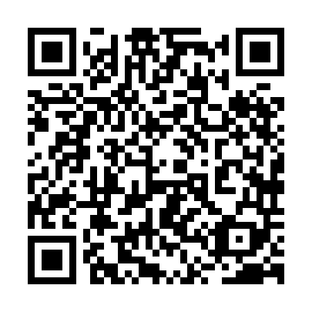 QR code for plate 2T8-8D9