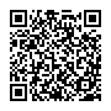 QR code for plate 2T8-9D0