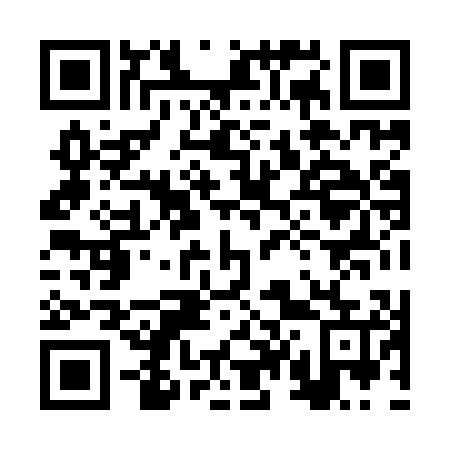 QR code for 2T89P5