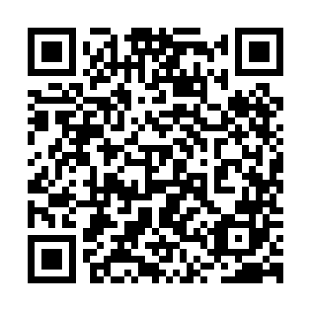 QR code for 2T9-0N2