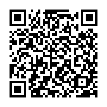 QR code for 2T9-0X9