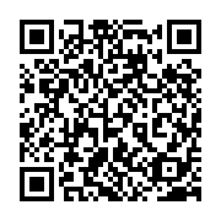 QR code for 2T9-1A8