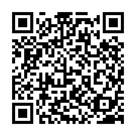 QR code for 2T9-1A9
