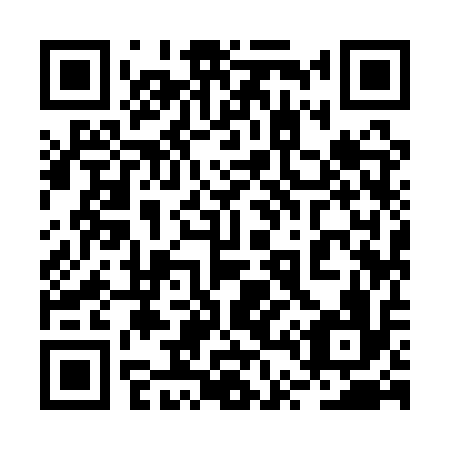 QR code for 2T9-1Q6