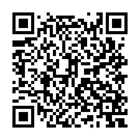 QR code for 2T9-1T4