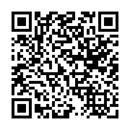QR code for 2T9-2Q8
