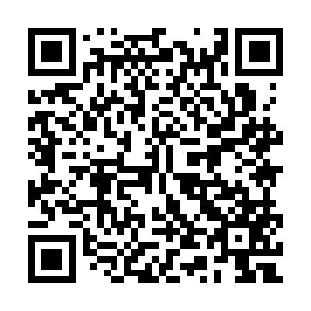 QR code for 2T9-3M7