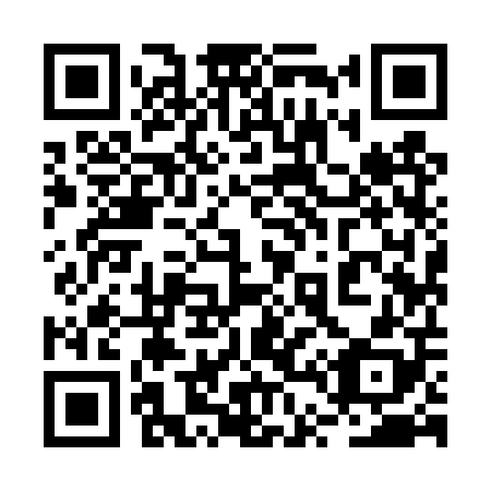 QR code for 2T9-4P8