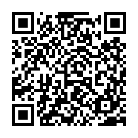 QR code for 2T9-4V4