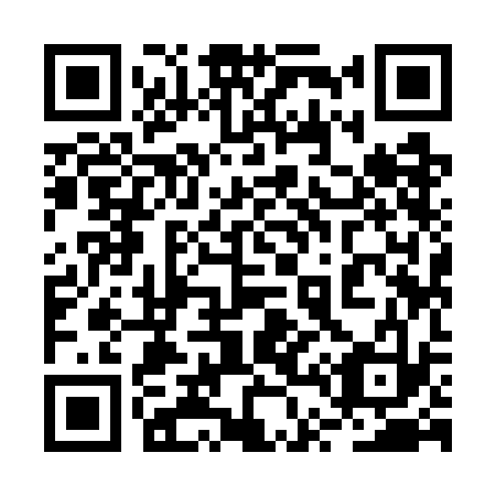 QR code for 2T9-7C3