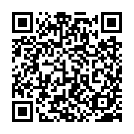 QR code for 2T9-7X1