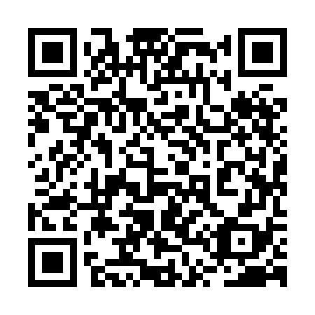 QR code for 2T9-8G8