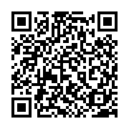 QR code for 2T90W0