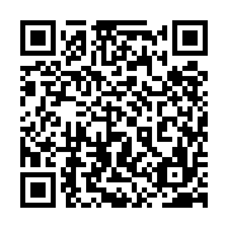 QR code for 2T95A6