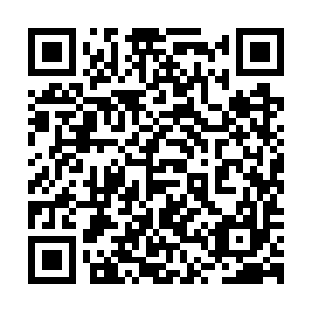 QR code for 2T97Y7