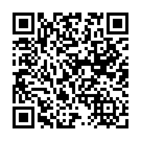 QR code for 2T99E4