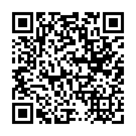 QR code for 2T99R8