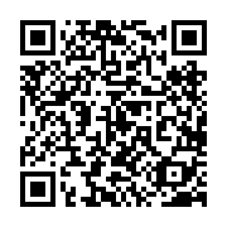 QR code for 2U0-2O9