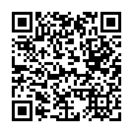 QR code for 2U0-3B8