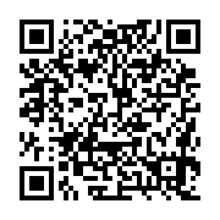 QR code for 2U0-3O5