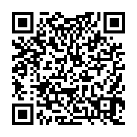 QR code for 2U0-5D2