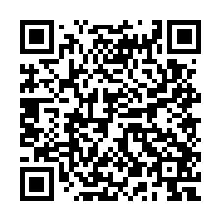 QR code for 2U0-5T2