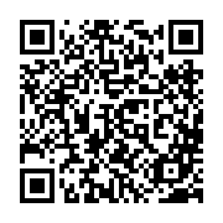 QR code for 2U02L7