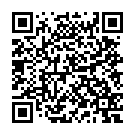 QR code for 2U04S7