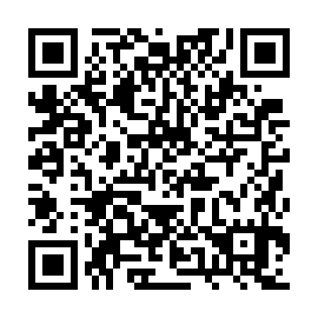 QR code for 2U07K5