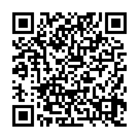 QR code for 2U08S8