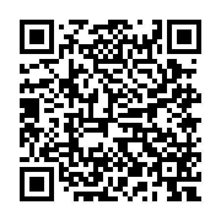 QR code for 2U1-0M6
