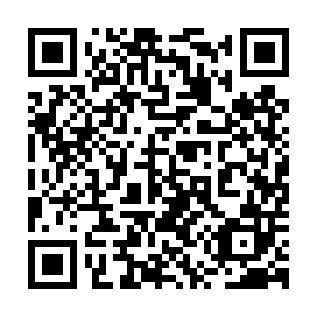 QR code for 2U1-4P2