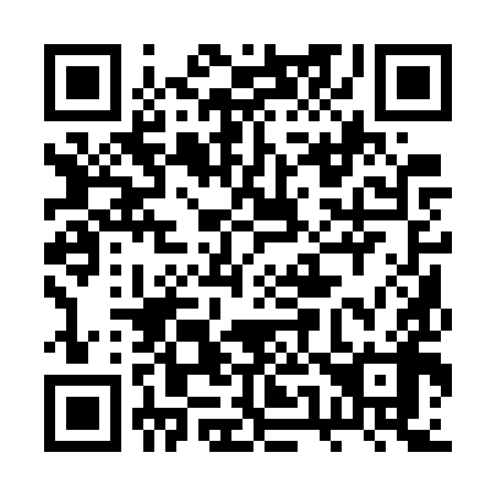 QR code for 2U1-7Y8