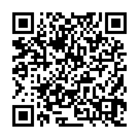 QR code for 2U1-9F2